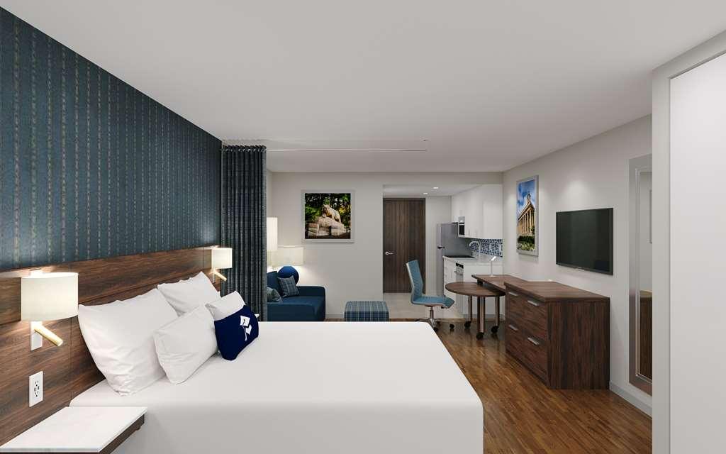 Scholar State College, Tapestry Collection By Hilton Hotel Bilik gambar